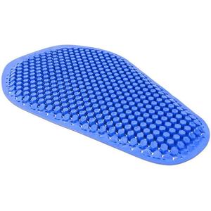 Revit Seesmart RV30 Universal Suojain