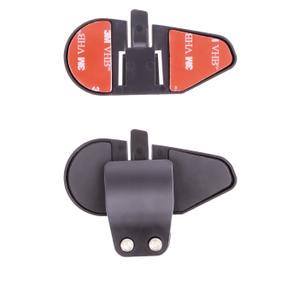 Intercom MaxTo M3:n korvaava pidike vanhoja tyyppejä varten