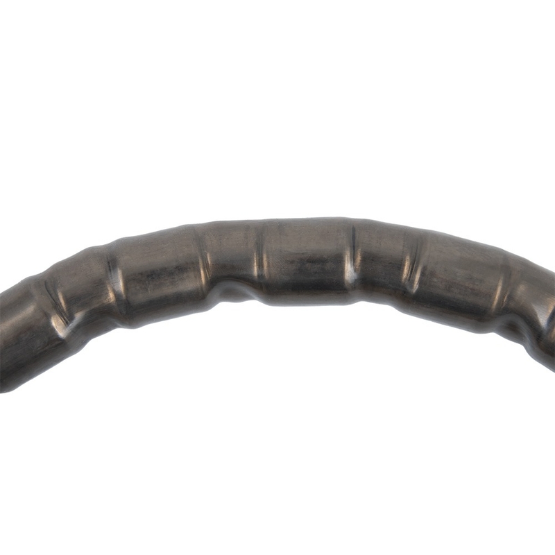 Oxford Barrier 1,4 m savusulku
