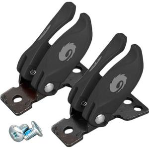 Solki Sidi ST, Adventure Gore, CF 1/2/3, CF 1/2/3 SRS, Agueda, Blitz,Stinger,Trial Zero,X-3, Trial Zero,X-3, Sidi ST, Adventure Gore, CF 1/2/3, CF 1/2/3 SRS.