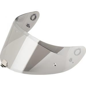 HJC HJ-26ST hieno savuplexi