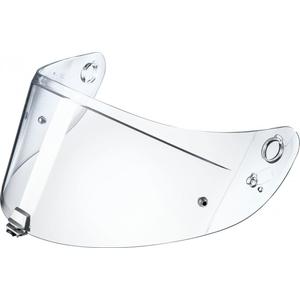 Kirkas plexi HJC HJ-26ST