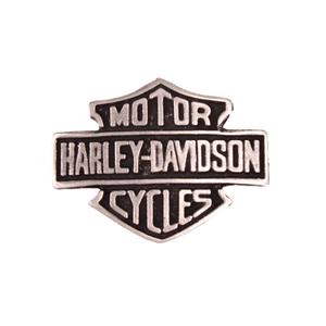 H-D Motorcycles -merkki