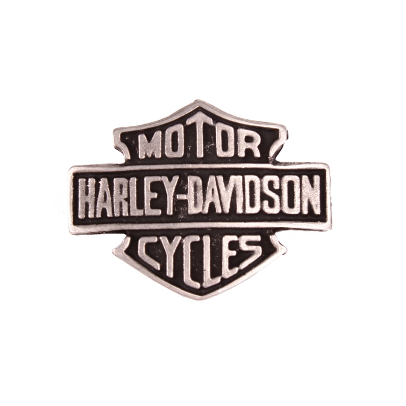 H-D Motorcycles -merkki
