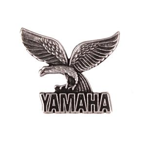Yamaha Eagle -merkki