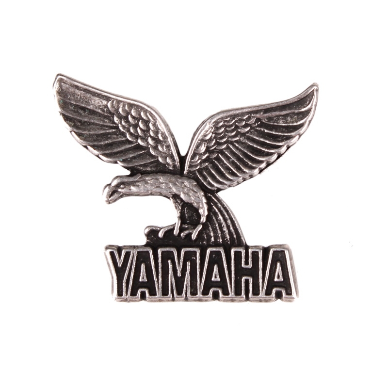 Yamaha Eagle -merkki