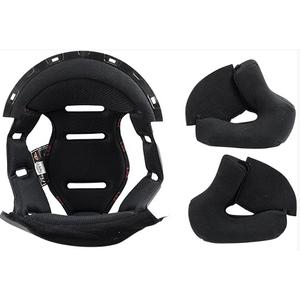 Kypärän sisustus LS2 FF324