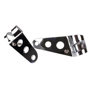 Ajovalojen pidike R-TECH