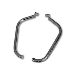 Pudotusrunko Suzuki 1500 LC