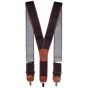 RSA Drive -kiinnikkeet