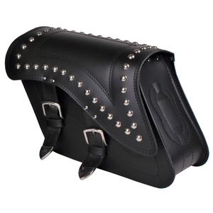 Nahkaiset moottoripyörälaukut RSA-S29B