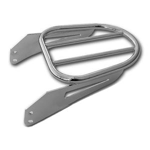 Takaistuin alkuperäiselle selkänojalle - Yamaha MS 1900