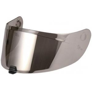 Hopea plexi HJC HJ-20M