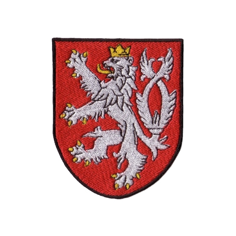 Bohemia-merkkinen laastari