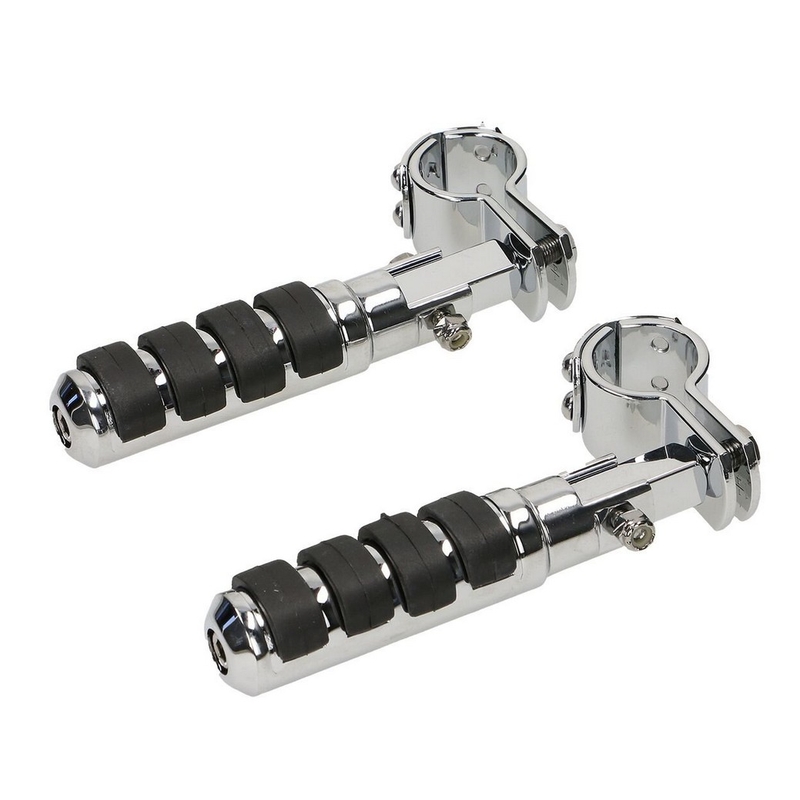 Předkopy na padací rám R-TOOL Luxe 32 mm