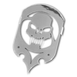 Suzuki 1500 LC akun kansi