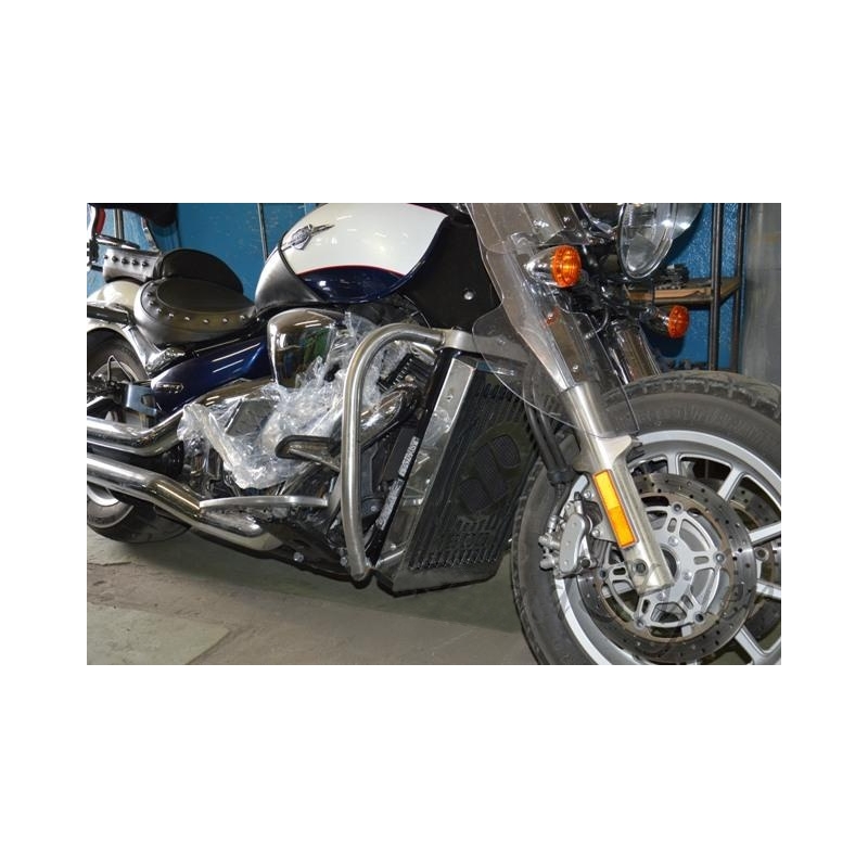 Padací rám Suzuki 1800C výprodej