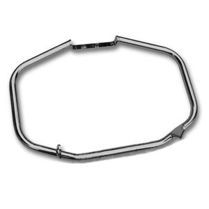 Pudotuskehys Honda VTX 1800 Retro