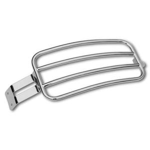 Takateline putkimainen - Suzuki Intruder 1500 LC - Suzuki Intruder 1500 LC