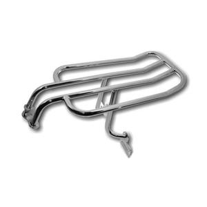 Putkimainen takateline - Yamaha Road Star 1600