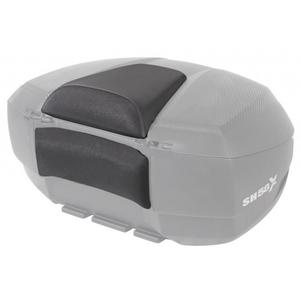 Shad SH58X / SH59X Kotelotuki