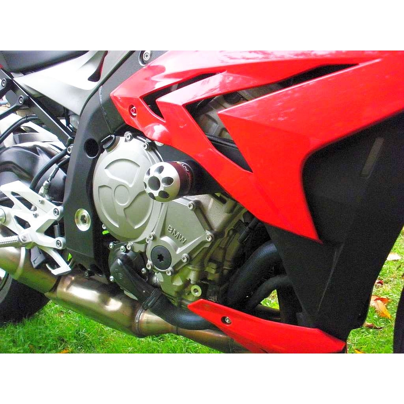 BMW S1000RR / S1000R Classic(ZO) alennusmyynti