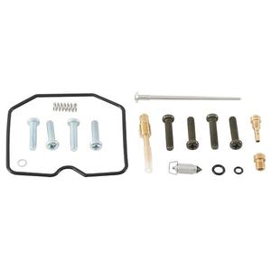 Sada na repasi karburátoru All Balls Racing