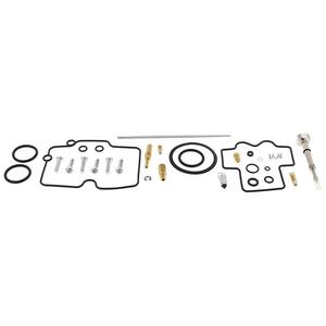 Sada na repasi karburátoru All Balls Racing