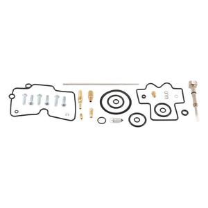 Sada na repasi karburátoru All Balls Racing