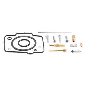 Sada na repasi karburátoru All Balls Racing