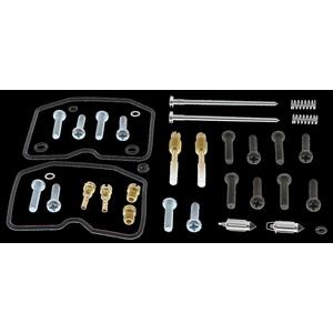 Sada na repasi karburátoru All Balls Racing