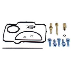 Sada na repasi karburátoru All Balls Racing