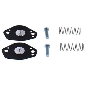 Opravná sada odpojovacího ventilu vzduchu (Air cut off valve) All Balls Racing