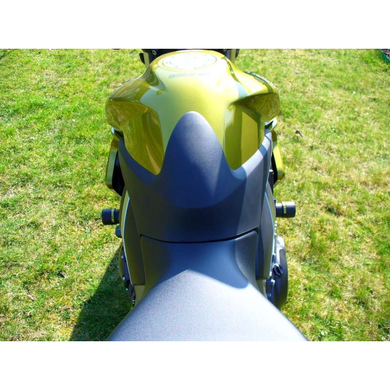 Honda CB 1000R (09-) yhden pisteen sarja Gatling
