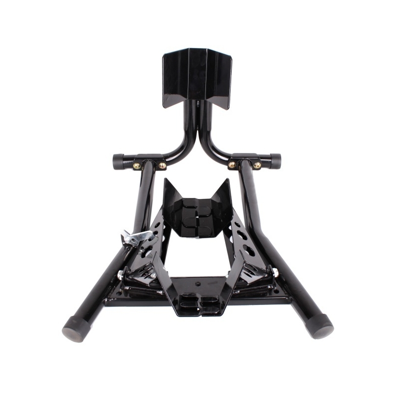 R-TECH etupyörän pidike