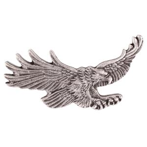 Silver Eagle -merkki