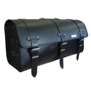 Chopper RSA-14A nahkainen moottoripyörälaukku