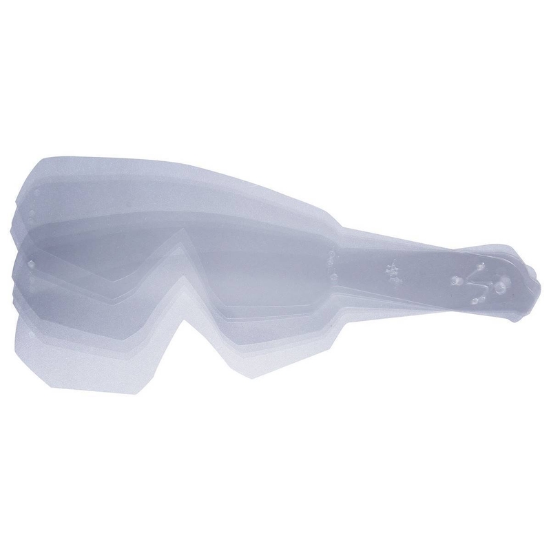 Shot Assault/Iris 10 kpl
