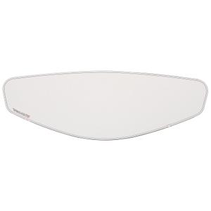 Pinlock Max Vision Cassida Modulo 2.0 -kypäriin sopivaksi.