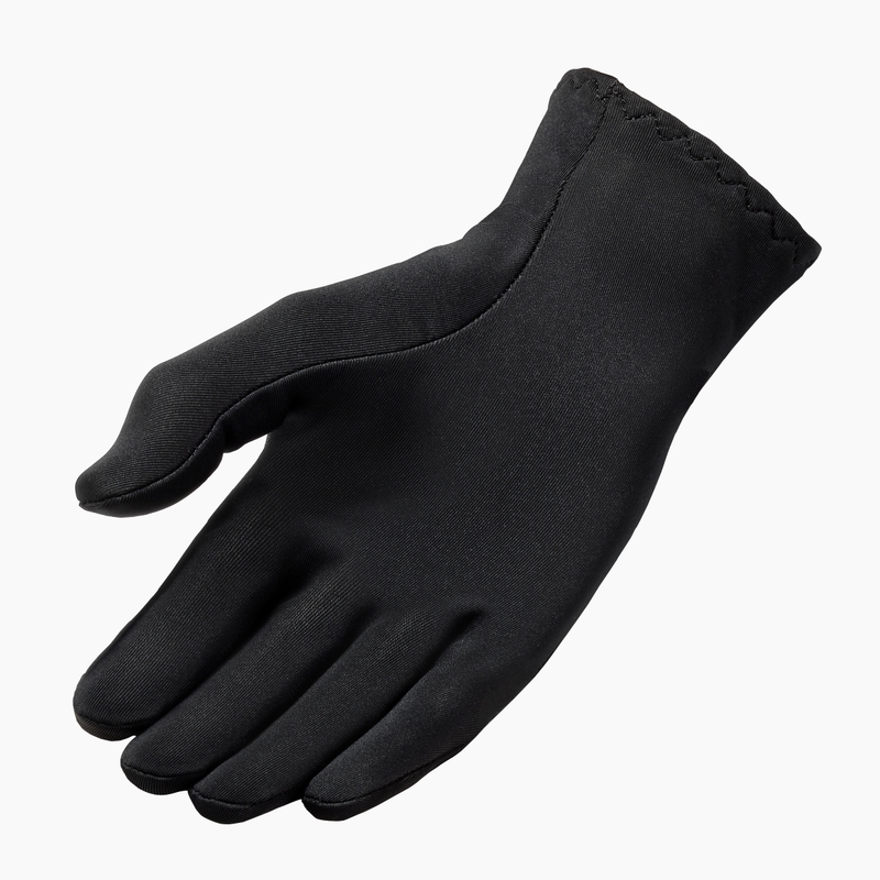 Vložky do rukavic Revit Baret GTX Infinium™ černé výprodej
