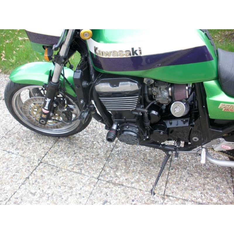 Kawasaki ZRX 1100/1200 Conus