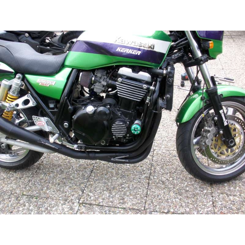 Kawasaki ZRX 1100/1200 Conus