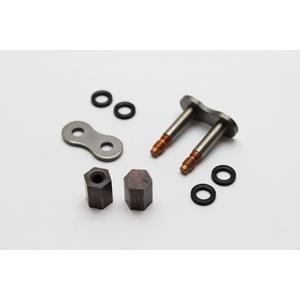 Šroubovací spojka řetězu EK 630 SRO SLJ