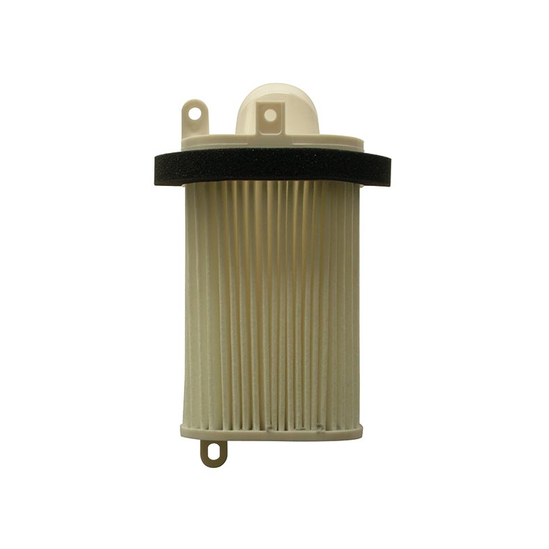 Vzduchový filtr MIW (alt. HFA4505)