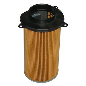 Vzduchový filtr MIW (alt. HFA3606)