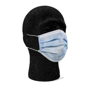 Kertakäyttöinen suojaliina alennusmyynti