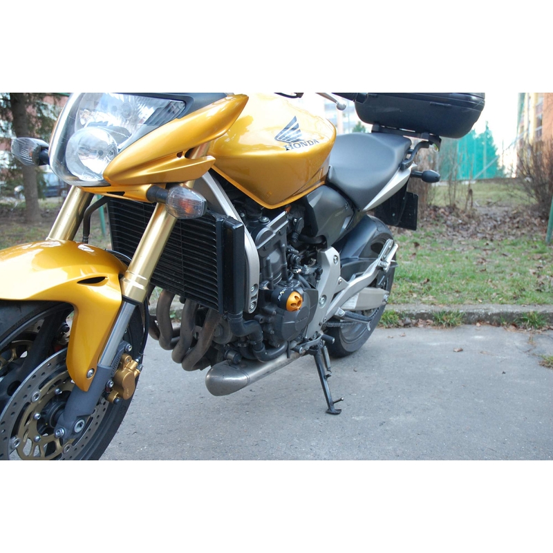 Honda CB600F Hornet (07-)/CBF 600 (07-X) Arrow (Nuoli)