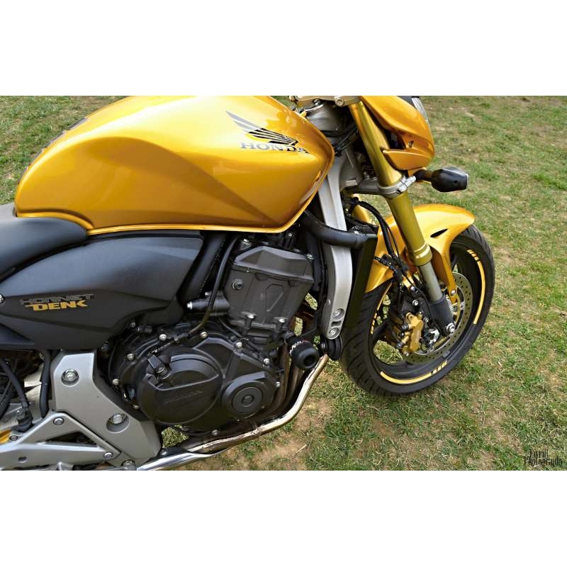 Honda CB600F Hornet (07-)/CBF 600 (07-X) Arrow (Nuoli)