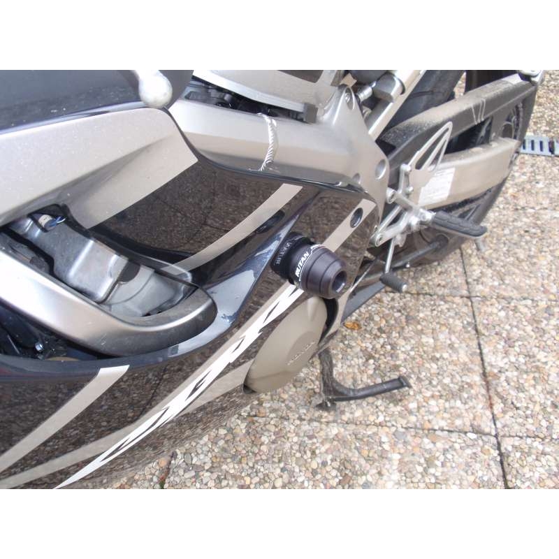 Honda CBR 600F (92-98) Klassinen alennusmyynti