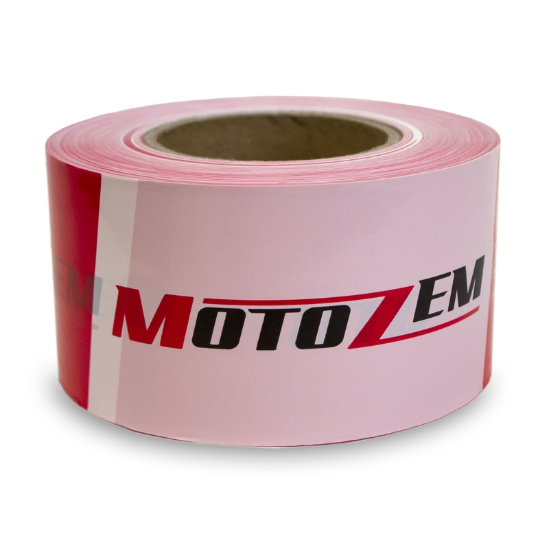MotoZem-turvanauha